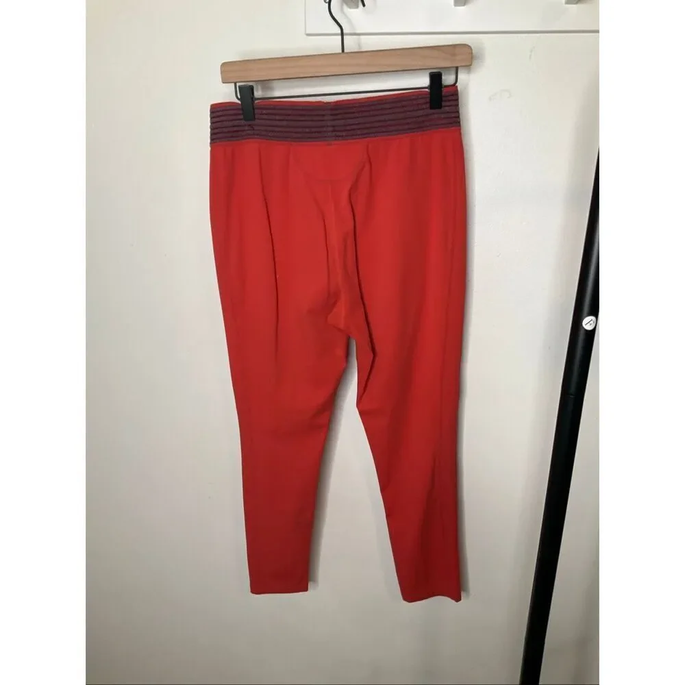 Free People Movement Leggings